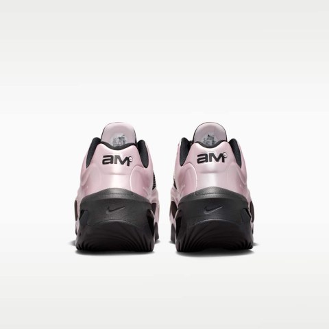 Кроссовки Nike Air Max Muse FV1920-606_image_6