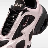 Кроссовки Nike Air Max Muse FV1920-606_image_7