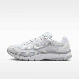 Кросівки Nike P-6000 FV6603-101_image_1