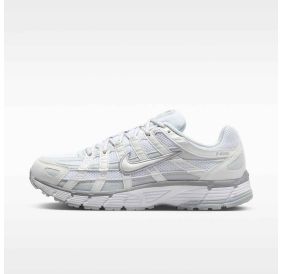 Кросівки Nike P-6000 FV6603-101