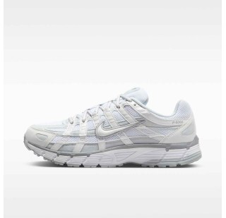 Кросівки Nike P-6000 FV6603-101
