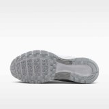 Кросівки Nike P-6000 FV6603-101_image_2