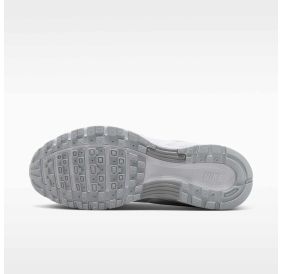Кросівки Nike P-6000 FV6603-101