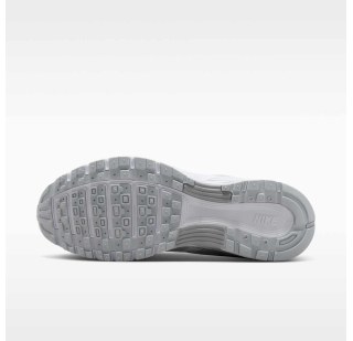 Кросівки Nike P-6000 FV6603-101