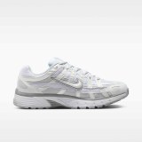 Кросівки Nike P-6000 FV6603-101_image_3