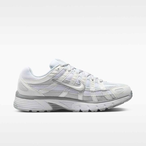 Кросівки Nike P-6000 FV6603-101_image_3
