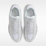 Кросівки Nike P-6000 FV6603-101_image_4