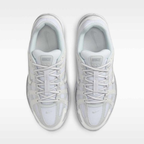 Кросівки Nike P-6000 FV6603-101_image_4