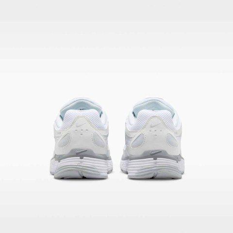 Кросівки Nike P-6000 FV6603-101_image_6