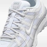Кросівки Nike P-6000 FV6603-101_image_7
