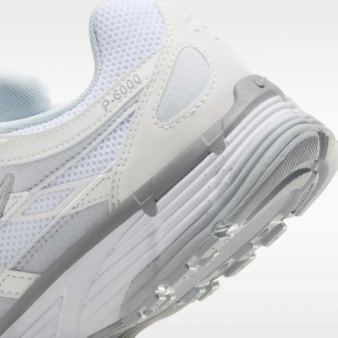Кросівки Nike P-6000 FV6603-101_image_8