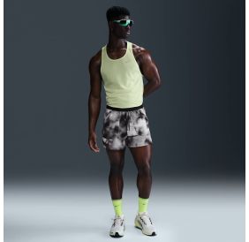 Шорти Nike Running Division Breathe HJ4150-010
