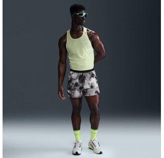 Шорти Nike Running Division Breathe HJ4150-010