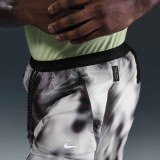 Шорти Nike Running Division Breathe HJ4150-010_image_2