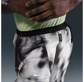 Шорти Nike Running Division Breathe HJ4150-010