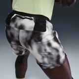 Шорти Nike Running Division Breathe HJ4150-010_image_3