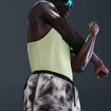 Шорти Nike Running Division Breathe HJ4150-010_image_5