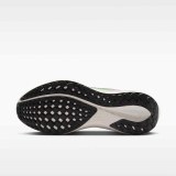 Кроссовки Nike Pegasus 41 SE HJ7816-400_image_2