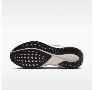 Кроссовки Nike Pegasus 41 SE HJ7816-400
