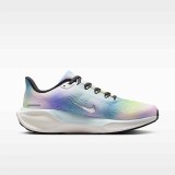 Кроссовки Nike Pegasus 41 SE HJ7816-400_image_1
