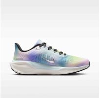 Кросівки Nike Pegasus 41 SE HJ7816-400_image_11