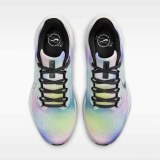Кроссовки Nike Pegasus 41 SE HJ7816-400_image_4