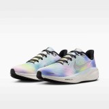 Кроссовки Nike Pegasus 41 SE HJ7816-400_image_5