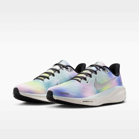 Кроссовки Nike Pegasus 41 SE HJ7816-400_image_5