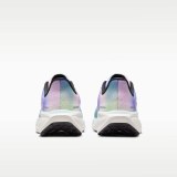 Кроссовки Nike Pegasus 41 SE HJ7816-400_image_6