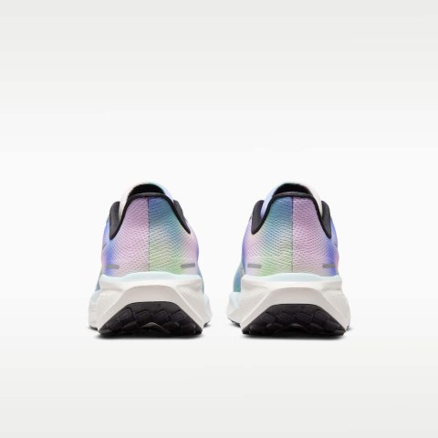 Кроссовки Nike Pegasus 41 SE HJ7816-400_image_6