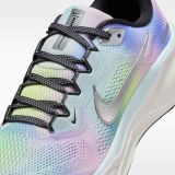 Кроссовки Nike Pegasus 41 SE HJ7816-400_image_7