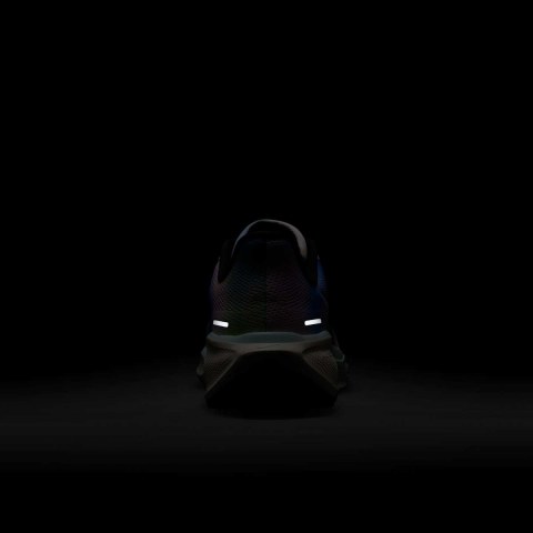 Кроссовки Nike Pegasus 41 SE HJ7816-400_image_9