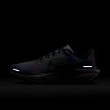 Кроссовки Nike Pegasus 41 SE HJ7816-400_image_10