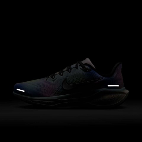 Кроссовки Nike Pegasus 41 SE HJ7816-400_image_10