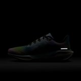 Кроссовки Nike Pegasus 41 SE HJ7816-400_image_11