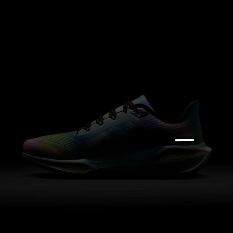 Кроссовки Nike Pegasus 41 SE HJ7816-400_image_11