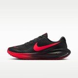 Кросівки Nike Revolution 8 HJ9198-012_image_1