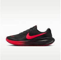 Кросівки Nike Revolution 8 HJ9198-012_image_8