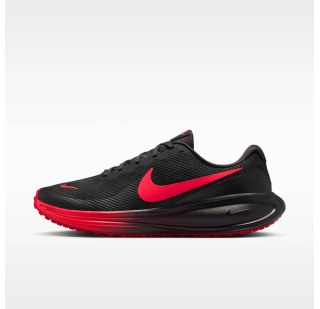 Кросівки Nike Revolution 8 HJ9198-012