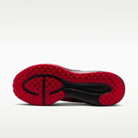 Кросівки Nike Revolution 8 HJ9198-012_image_2