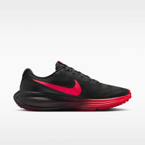 Кросівки Nike Revolution 8 HJ9198-012_image_3