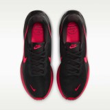 Кросівки Nike Revolution 8 HJ9198-012_image_4