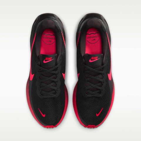 Кросівки Nike Revolution 8 HJ9198-012_image_4
