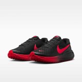 Кросівки Nike Revolution 8 HJ9198-012_image_5
