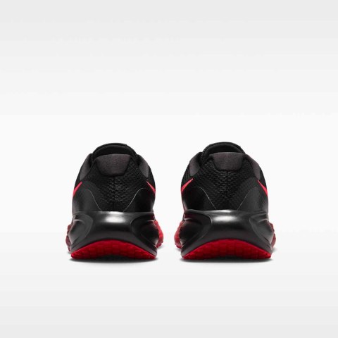 Кросівки Nike Revolution 8 HJ9198-012_image_6