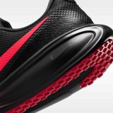 Кросівки Nike Revolution 8 HJ9198-012_image_8