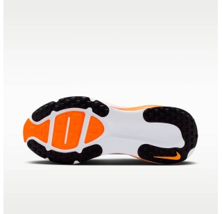 Кросівки Nike Vomero 18 HM6803-404