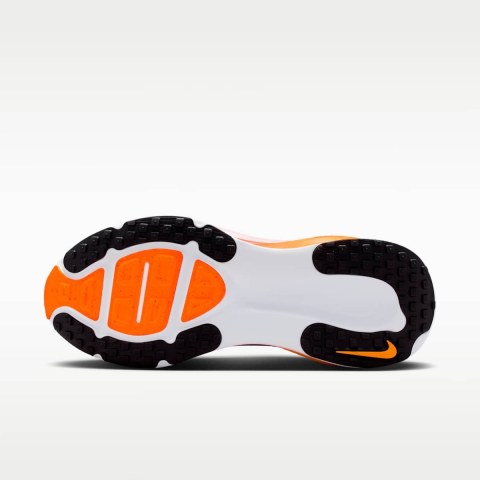 Кросівки Nike Vomero 18 HM6803-404_image_2
