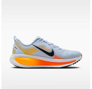 Кросівки Nike Vomero 18 HM6803-404
