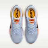 Кросівки Nike Vomero 18 HM6803-404_image_4